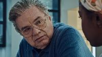 The Bear (2022)
